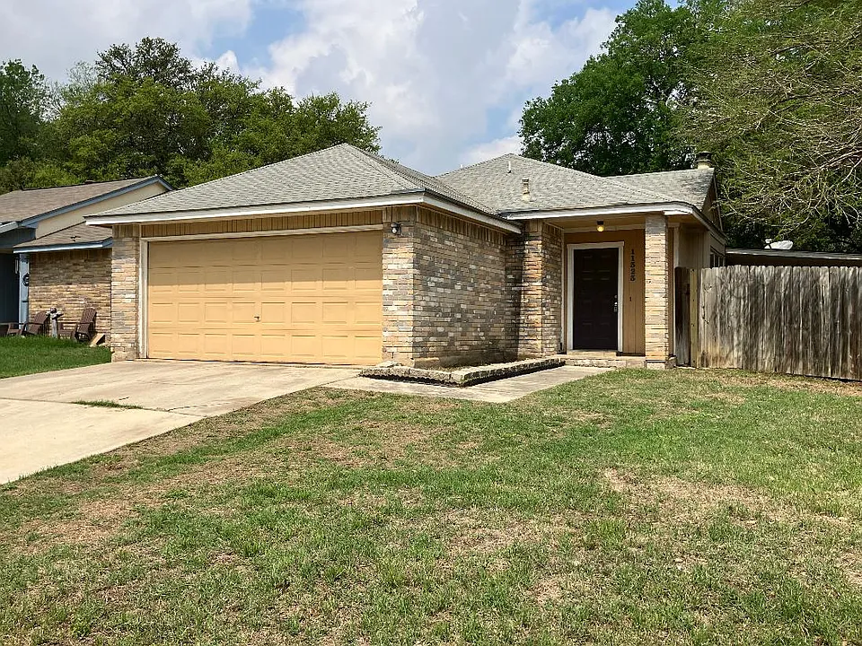 11323 Jarbo Pass Dr