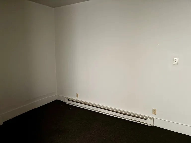 299 N Market St #C — Photo 6