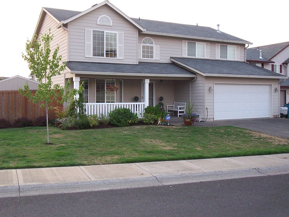 1st image of 14604 NW 10th Ct