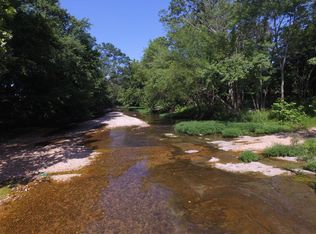 3529 N Marshfield Rd, Fordland, MO 65652