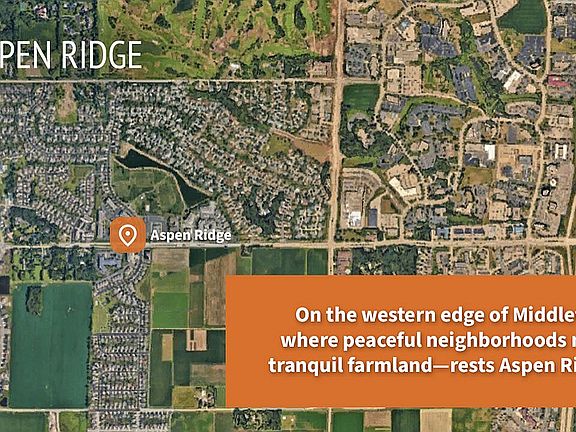 1_aspen-ridge-apartments-map-nearby