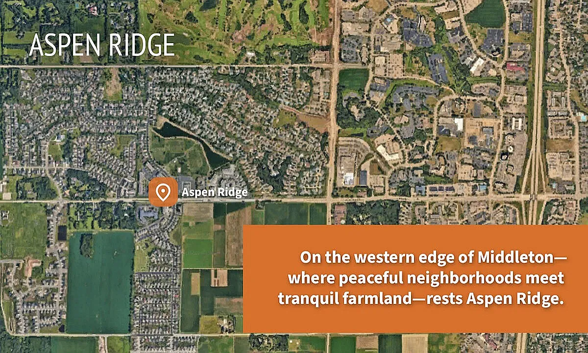 1_aspen-ridge-apartments-map-nearby - Aspen Ridge