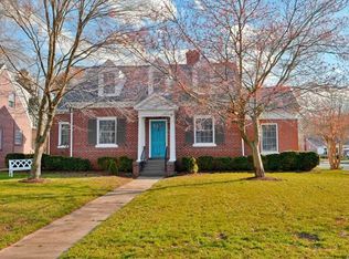 1737 Wilmington Ave, Richmond, VA 23227