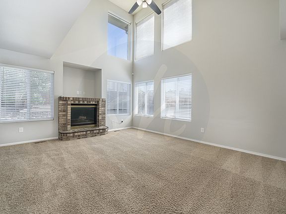 Malcom- Living Room_06102022