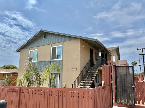 1346 Dubuque St APT A