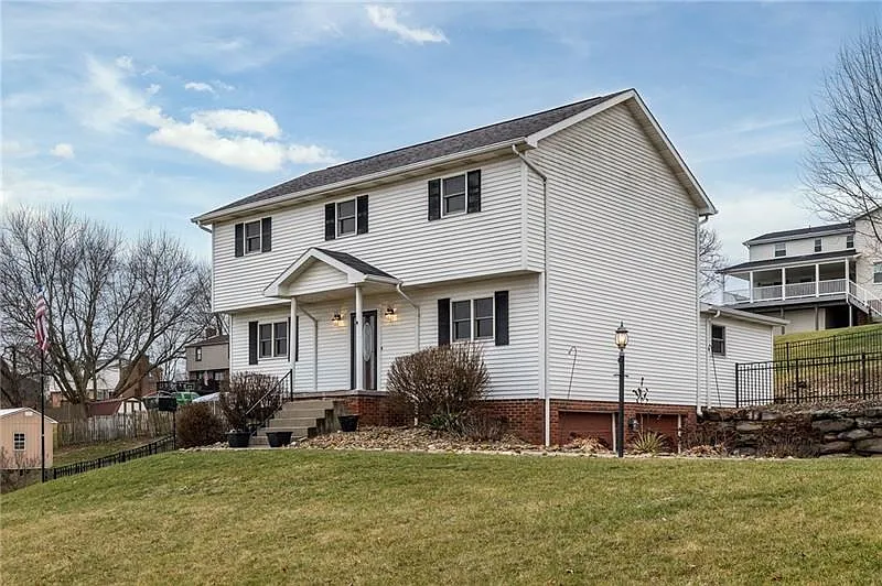 371 Annuity Dr photo 1