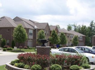 2636 Longleaf Pl, Lexington, KY 40503