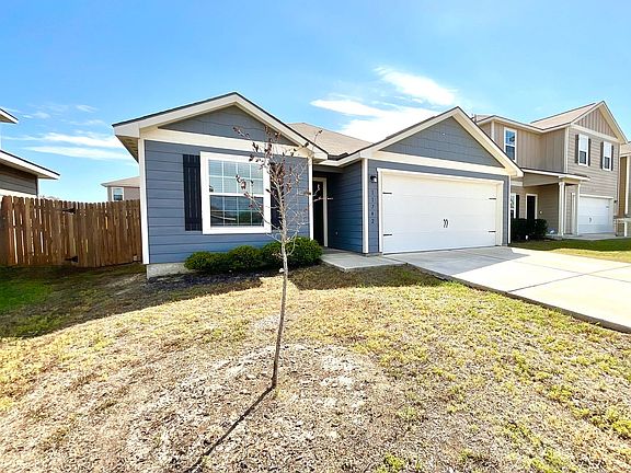 3rd image of 11742 Davalos Ln