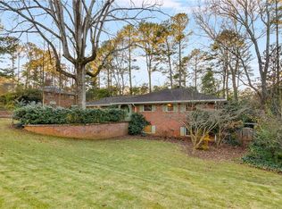 624 N Superior Ave, Decatur, GA 30033