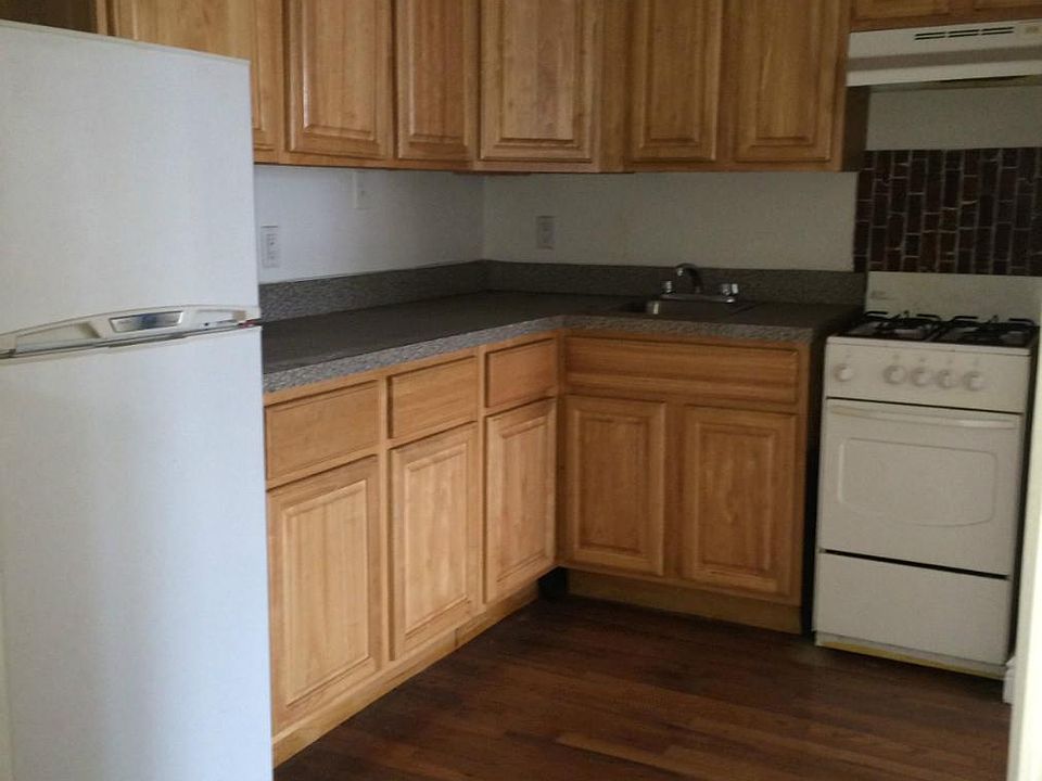 1st image of 2331 Ocean Ave APT 1B