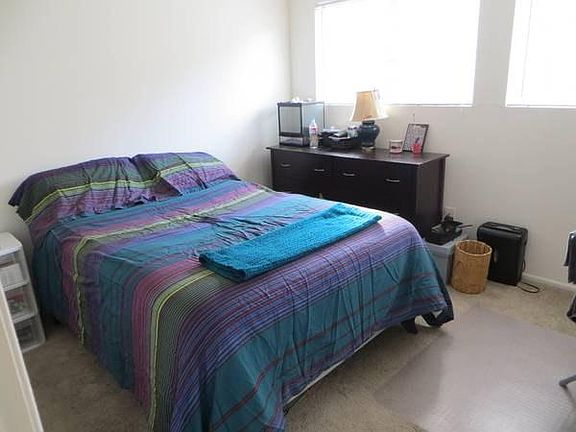5th image of 4182 Mount Alifan Pl Unit A