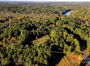 111 River View Dr, Mooresboro, NC 28114