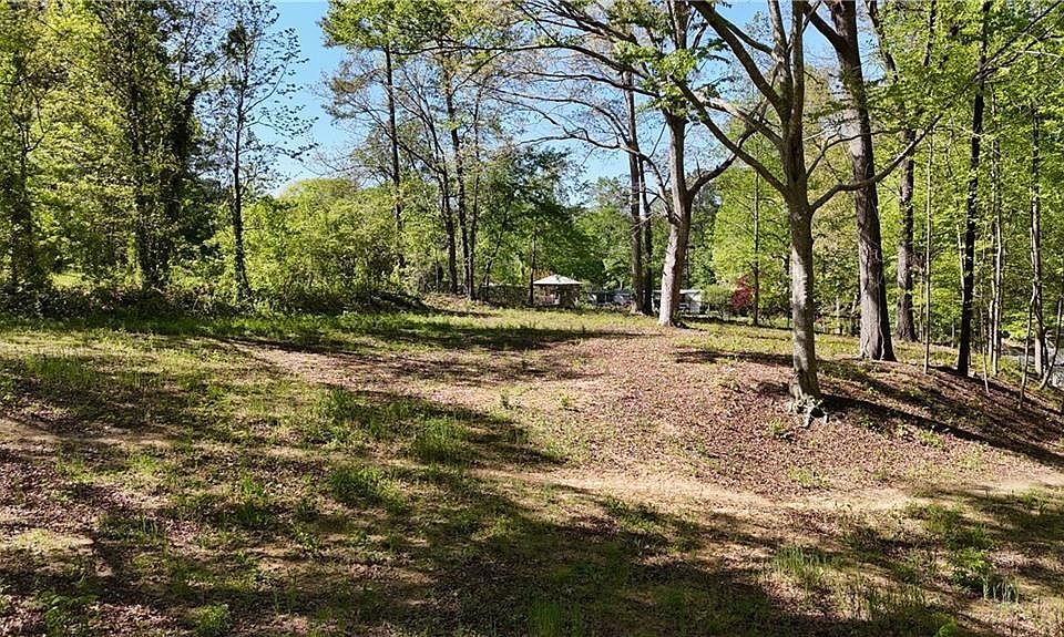 1st image of 4380 Navajo Ln #67
