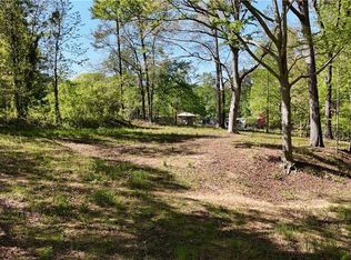 4380 Navajo Ln #67, Acworth, GA 30102