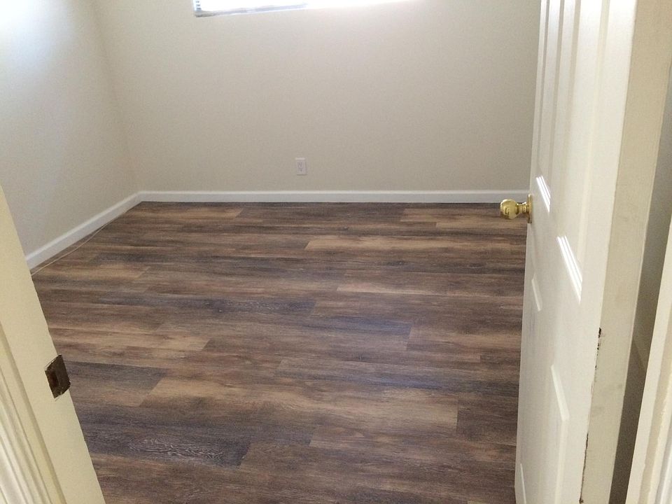 2nd image of 2764 San Benito Dr
