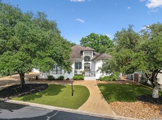 6 Kings Heath, San Antonio, TX 78257