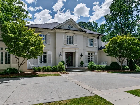 1028 Marlowe Rd, Raleigh, NC 27609