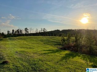 17 Highway 5 #1, West Blocton, AL 35184