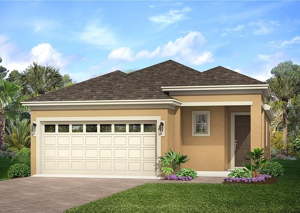 1st image of 3105 Montserrat Pl