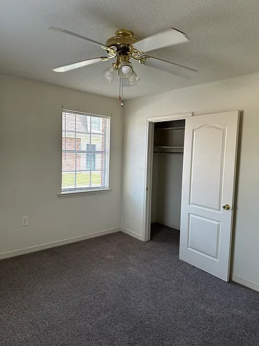 202 Omega St #B & C Photo 1