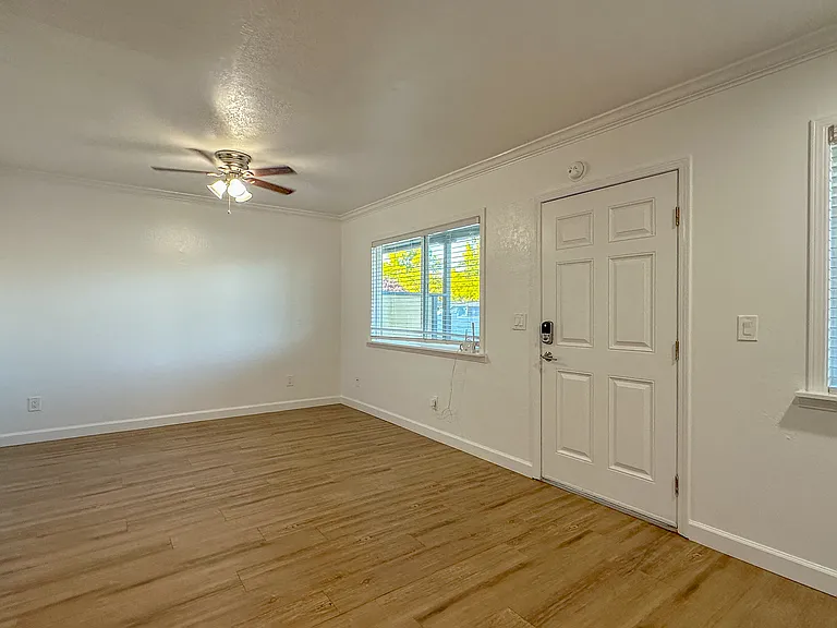 15441 Marty Dr #41A — Photo 6