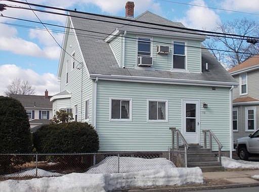 1st image of 58 E Park Ave