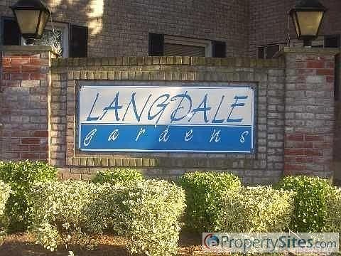 1st image of 8160 Langdale St