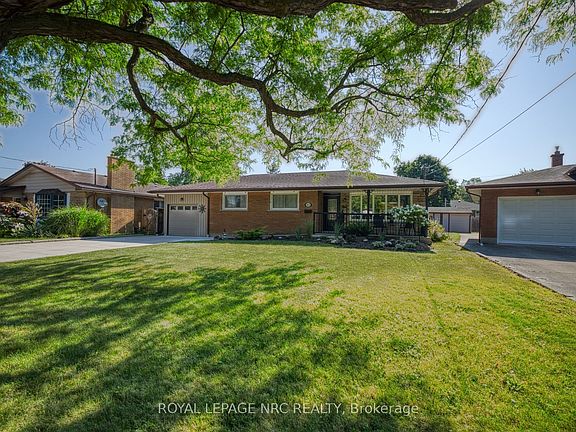 2nd image of 85 Regent Dr