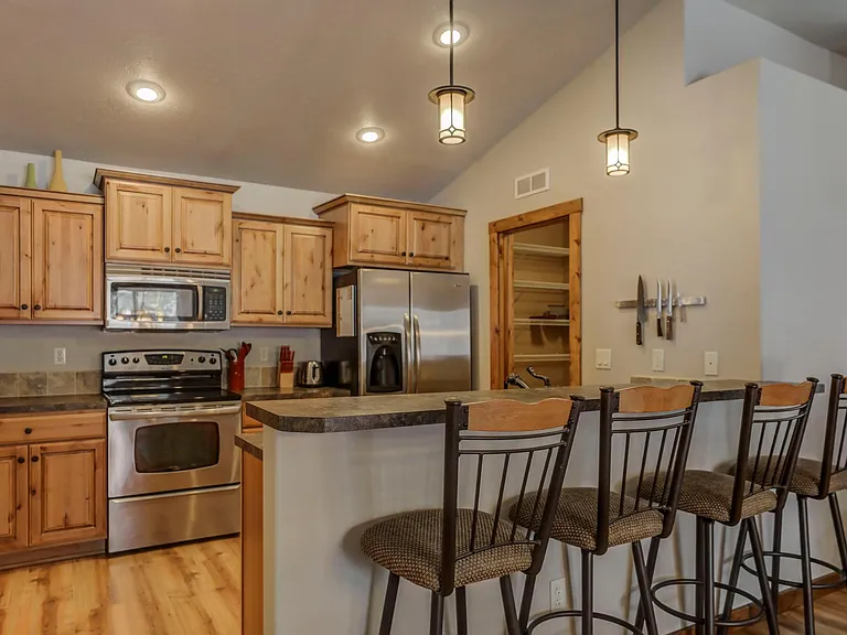 1683 Ginney Way — Photo 12