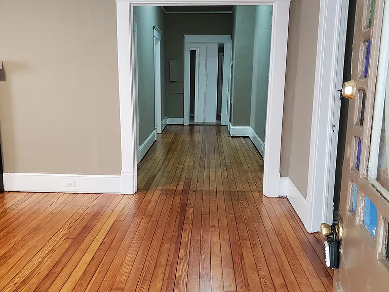 1042 McMillan St NW — Photo 3