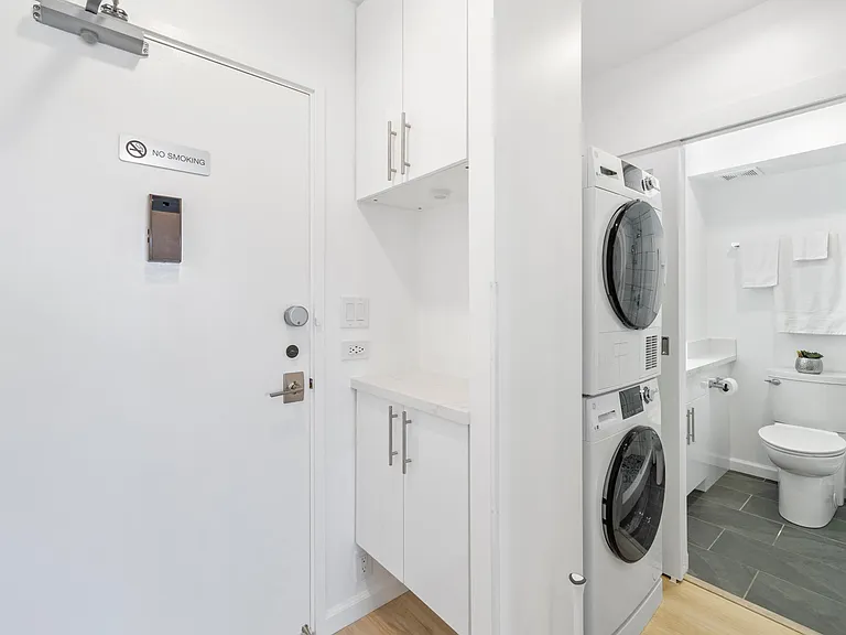 2345 Ala Wai Blvd #1807 — Photo 15