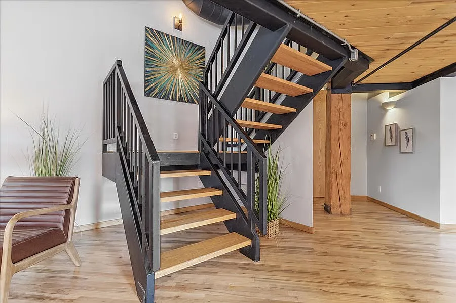 1 bed, 1272 sqft, $2,750 — Photo 3