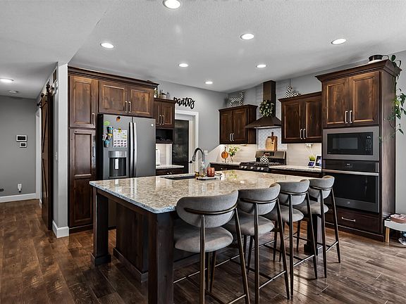 2nd image of 3608 NW 53rd Ter