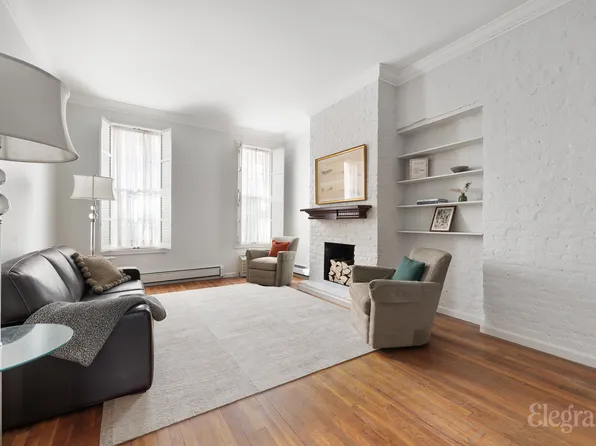 350 East 78th Street 1 image 1 of 21