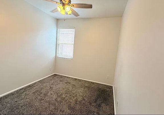 5th image of 532 Asbury Pl