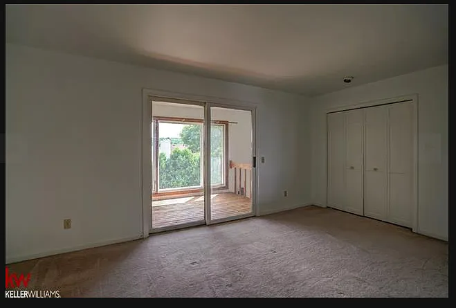 13-15 Westover Court - 13 — Photo 2