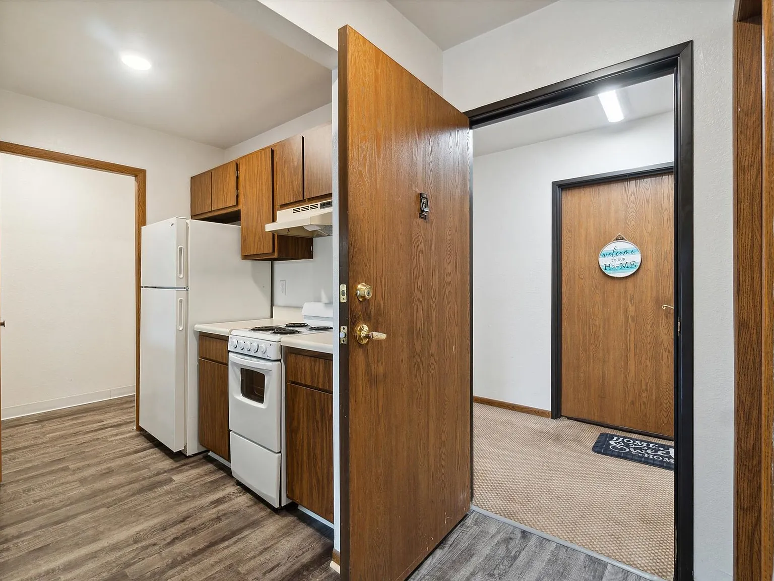 Countryside Apartments (Countryside Apts LLC) — Photo 3