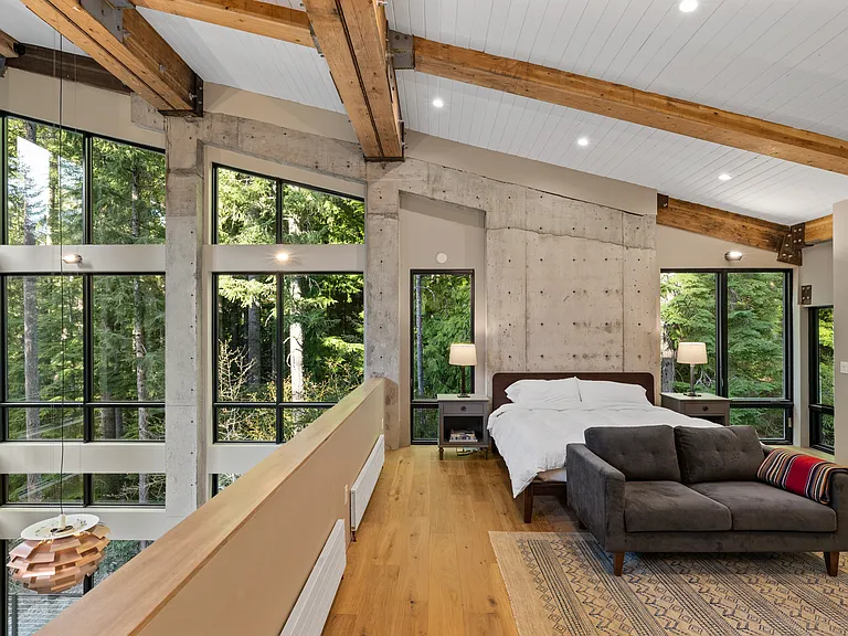 2982 Kachess Lake Rd — Photo 20