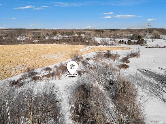 5th image of 8460 Gale Rd