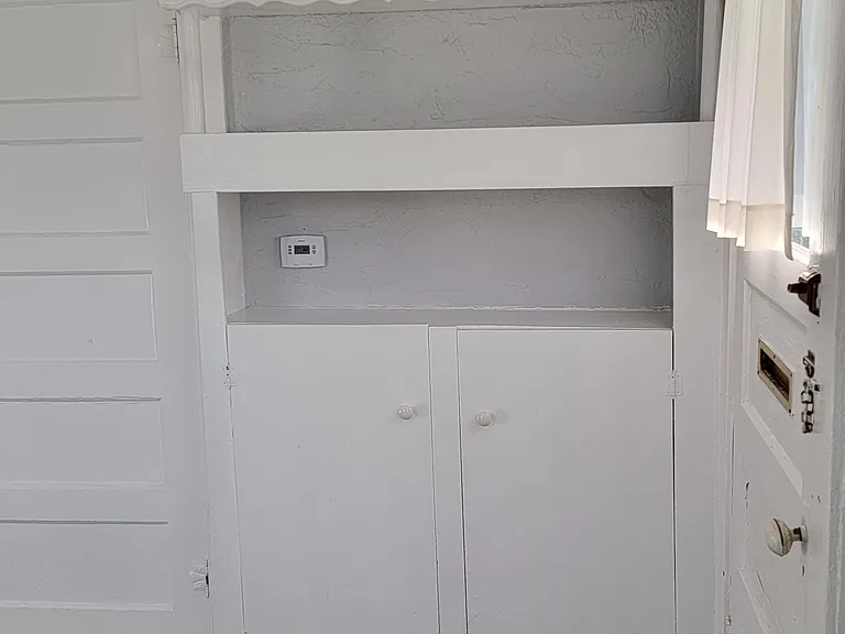 2301 Orange St — Photo 1