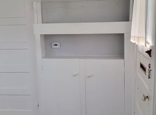 2301 Orange St, Martinez, CA 94553