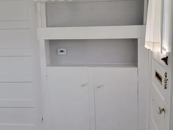2301 Orange St, Martinez, CA 94553