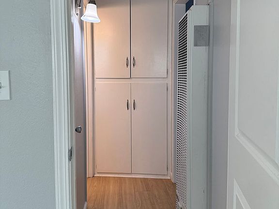3rd image of 2937 Magliocco Dr APT 9