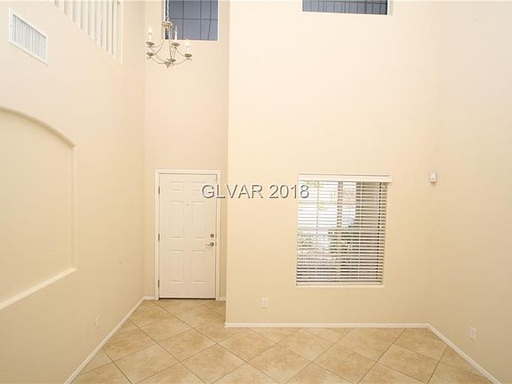 5th image of 9828 Sunflower Hill St