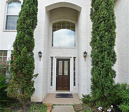 2nd image of 6639 Sunrise Valley Ln