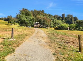 20 Magnifico Vita Ln, Watsonville, CA 95076