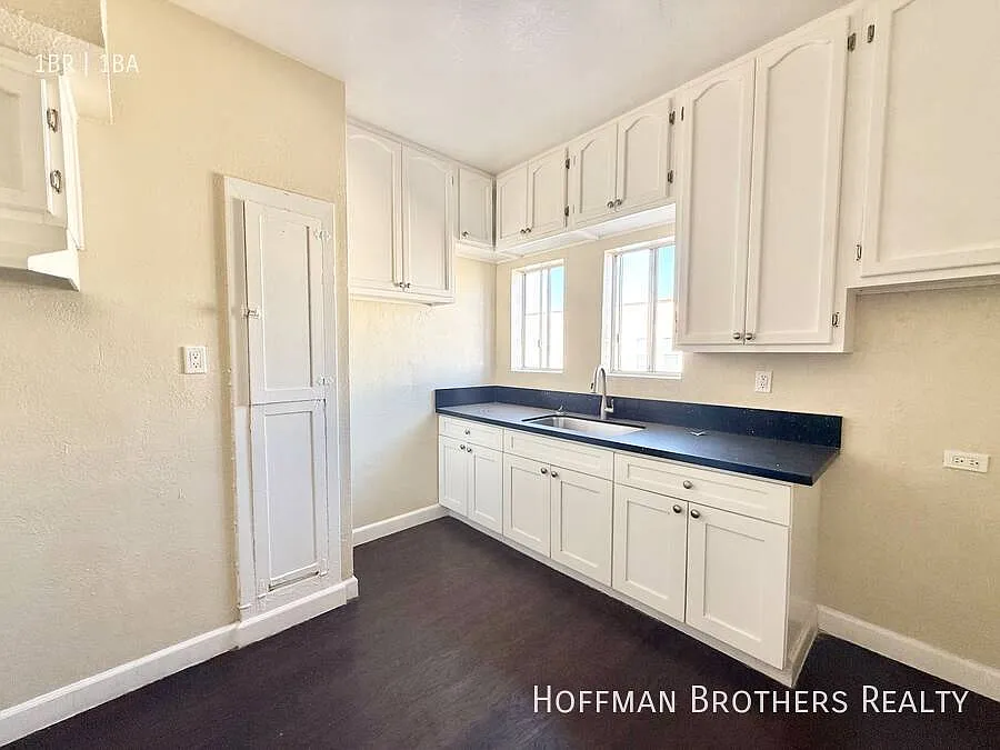 2225 Michigan Ave Los Angeles, CA 90033 — Photo 2