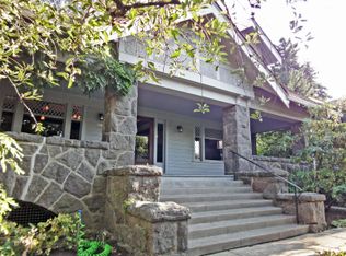 6810 SE Yamhill St, Portland, OR 97215