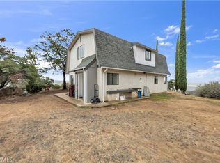 51201 Deer Mountain Way, Anza, CA 92539