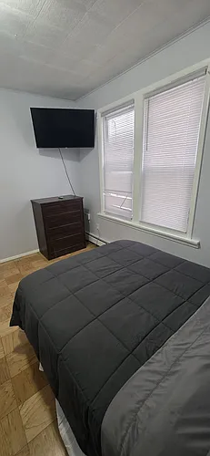 149 Elm St Photo 1